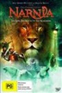 Chronicles of Narnia, The: The Lion, the Witch and the Wardrobe